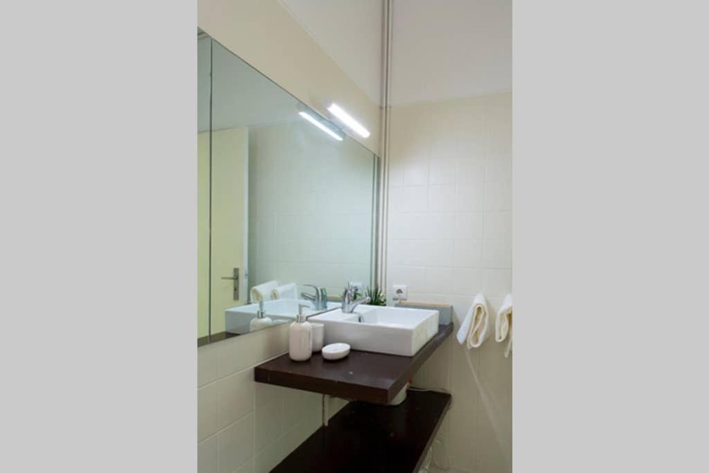 Virtudes Terrace Apartman Porto Kültér fotó