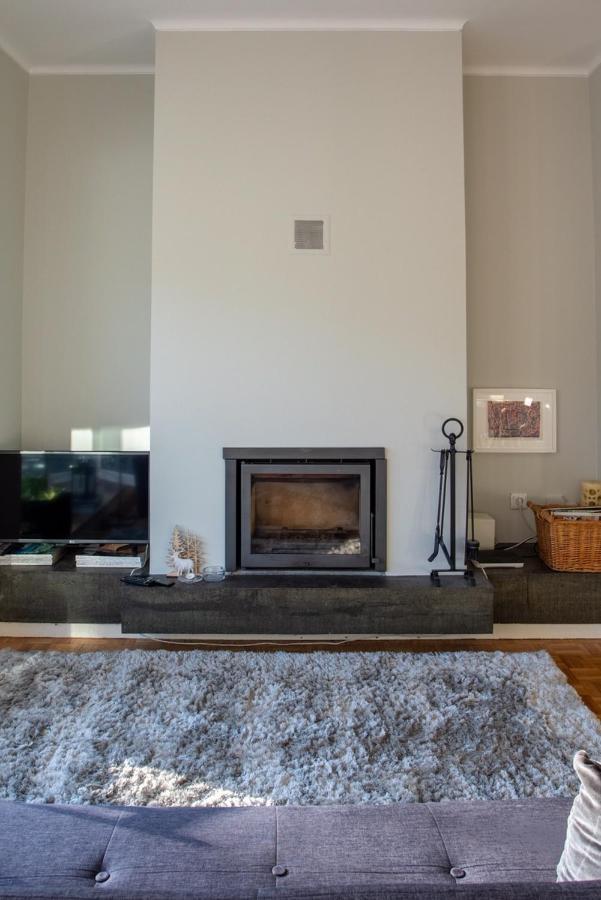 Virtudes Terrace Apartman Porto Kültér fotó